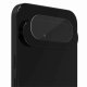 Zagg InvisibleShield Glass Elite #2