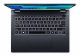 Acer TravelMate TMP414RN-54-TCO-74CP #5
