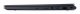 Acer TravelMate TMP414RN-54-TCO-74CP #8