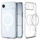 Spigen ACS10313