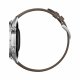 Huawei WATCH GT6 #5