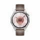 Huawei WATCH GT6