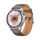 Huawei WATCH GT6 #2