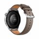 Huawei WATCH GT6 #3