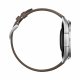 Huawei WATCH GT6 #6