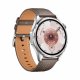 Huawei WATCH GT6 #4