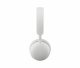 Logitech Zone Wireless 2 ES #5