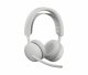 Logitech Zone Wireless 2 ES #4