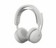Logitech Zone Wireless 2 ES