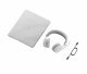 Logitech Zone Wireless 2 ES #6