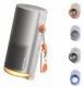 XGIMI MoGo 4 Laser