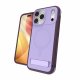 Zagg Sedona Snap Kickstand