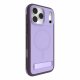 Zagg Sedona Snap Kickstand #4