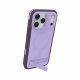 Zagg Sedona Snap Kickstand #6
