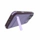 Zagg Sedona Snap Kickstand #5