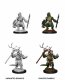 WizKids 90074