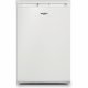 Whirlpool W55V1 112W #2