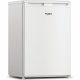 Whirlpool W55V1 112W #3