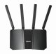 ASUS RT-BE58U V2 #9