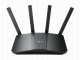 ASUS RT-BE58U V2 #2