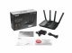 ASUS RT-BE58U V2 #13