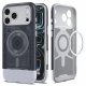 Spigen Classic C1 (MagFit)