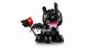 Lego ICONS How to Train Your Dragon: Toothless #3