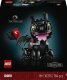 Lego ICONS How to Train Your Dragon: Toothless