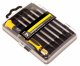 C.K Tools T4896