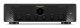 Marantz MODEL 60n