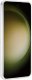 eSTUFF ES67401022-BULK #2