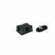 S-Conn 71400-3SET