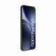 Oppo Find X9 #7