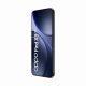 Oppo Find X9 #8
