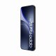 Oppo Find X9 #9