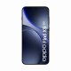 Oppo Find X9 #5