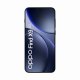 Oppo Find X9 #1