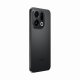 Oppo Find X9 #3