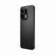 Oppo Find X9 #4