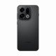 Oppo Find X9 #2