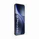 Oppo Find X9 #6