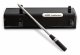 Witt 61650062 #2