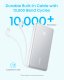 Anker A110D #6