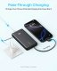 Anker A110D #7