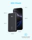 Anker A110D #8