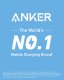 Anker A110D #3