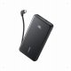 Anker A110D