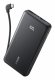 Anker A110D