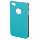 Hama Shiny Cover