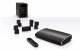 Bose Lifestyle 535 Series II #3
